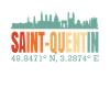 Saint-Quentin