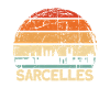 Sarcelles