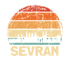 Sevran