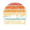 Sartrouville