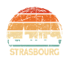 Strasbourg