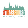 Strasbourg