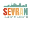 Sevran