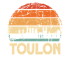 Toulon