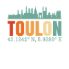 Toulon