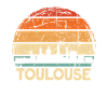 Toulouse