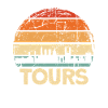 Tours