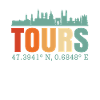 Tours