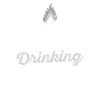 Campfire Drinking Team Camping Camper