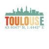 Toulouse