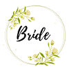 YAA Fleurs Bride