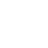 Campfire Drinking Team Camping Camper