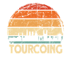 Tourcoing