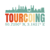 Tourcoing