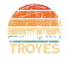 Troyes