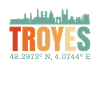 Troyes