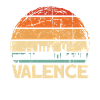 Valence