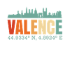 Valence