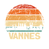 Vannes