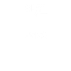 Best Ever PIANIST