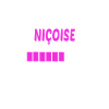 futur Niçoise