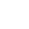 Proud Father