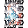 Wolf Moon Hope