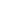 Les voitures électriques