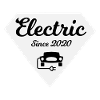 La révolution électrique