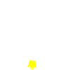 The Space Pioneers