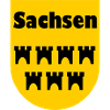 Die Siebenbürger Sachsen