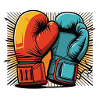 Boxing