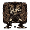 Fighter