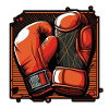Boxing