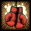 Boxing