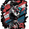 Fighter