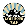 Bayrischer Wald