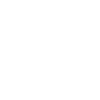 Harpist Harpist