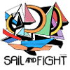 Sail and Fight