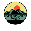 Bayrischer Wald