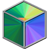 Tesseract
