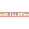 ERITREA