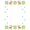 Dear Santa I Can Explain