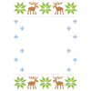 Crab Christmas - Ugly Christmas