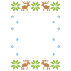 Cranberry Sauce Nutritional Facts