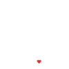 I love ski jumping