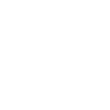 Pizza lover