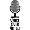 VOA8b