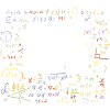 20 cumpleaños cuadrado raíz de 400: 20 años