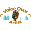 VOA1 1